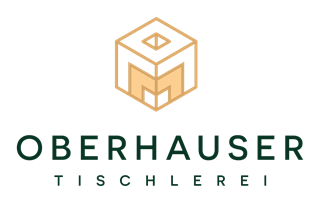 Logo für Tischlerei Oberhauser