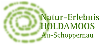Logo für Natur-Erlebnis-Holdamoos