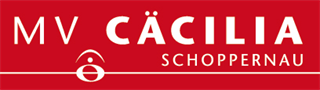 Logo für Musikverein Cäcilia Schoppernau