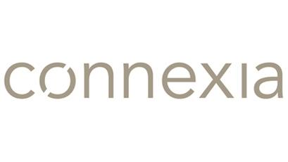 Logo Connexia