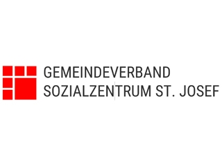 Logo Gemeindeverband Sozialzentrum St. Josef