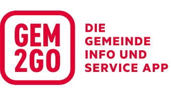Logo GEM2GO