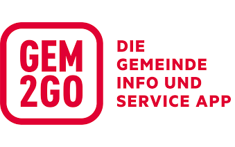 Logo GEM2GO