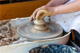 keramik