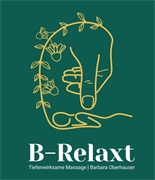 B-Relaxt