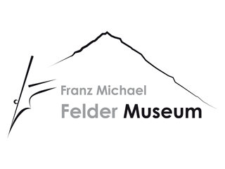 Logo Franz Michael Felder Museum