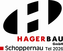 Foto für Hager Bau GmbH