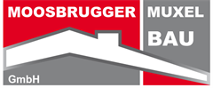 Foto für Moosbrugger-Muxel Bau GmbH
