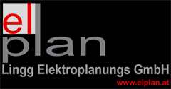 Foto für elplan Lingg Elektroplanungs GmbH