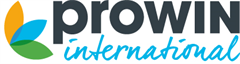 Logo für ProWIN