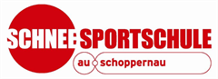 Logo für Schneesportschule Au-Schoppernau