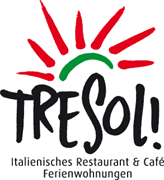Logo für Tre Soli
