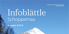 Infoblättle 4/2018.pdf