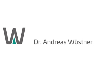 Wüstner Andreas Logo