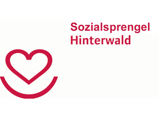 Sozialsprengel Hinterwald-4c