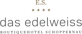Foto für Hotel Edelweiss